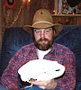 Randy Linn Fort
