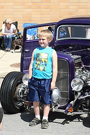 photo