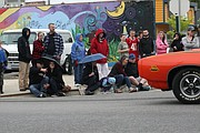 photo