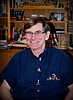 New happenings at Trinity Lutheran Church after a year of change