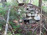 Pile of Rocks?