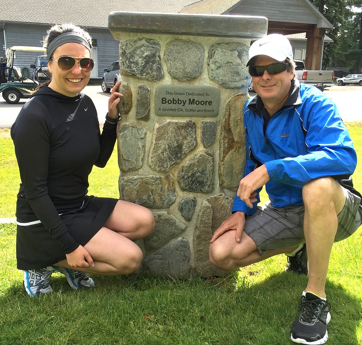 No headline Bonner County Daily