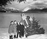 70 years of great pictures
