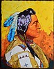 Hockaday showcase event features 27 women artists