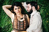 Deadication Festival coming to Columbia Falls