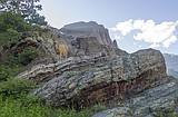 Glacier celebrates NPS centennial week