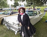 City judge receives national award