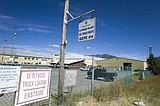 Laid off workers entering good job market