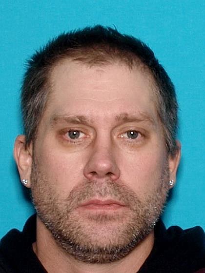 Gary Lee Lies
1416 Curley Creek
Moyie Springs, ID 83845-5401
ASSAULT WITH THE INTENT TO COMMIT A SERIOUS FELONY.