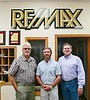 Dakin sells real estate office to Whitefish partners