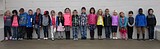 Wolverines, Wildcats off to a great start to school
