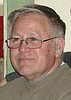 Otis S. Hard
