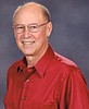 James Leon Tuten