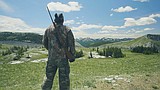 Documentary focuses on battle to stop oil, gas leases