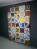 'Share Your Love of Quilting' show on tap