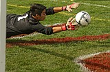 Othello soccer wallops Wapato, falls to Ephrata