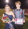 Homecoming week, in pictures