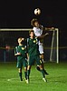 Cats win first soccer conference title in 11 years