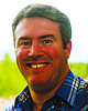 Perry looks to attract business