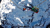Radical Reels celebrate outdoor action, adventure