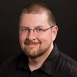 Comic books and their times subject of lecture