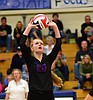 Finberg signs with Great Falls