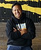 SD6 applauds Byrd's efforts