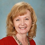 Parton new EDC board  president