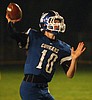 Warden beats River View with late touchdown pass