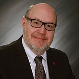 Port, EDC discuss benefits of Grant County overseas