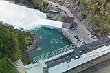 Feds look to rewrite plan for Hungry Horse Dam operation, others