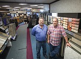 After 51 years in business, Melbys saying good-bye