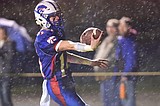 Cats roll over Broncs, face Corvallis in playoffs