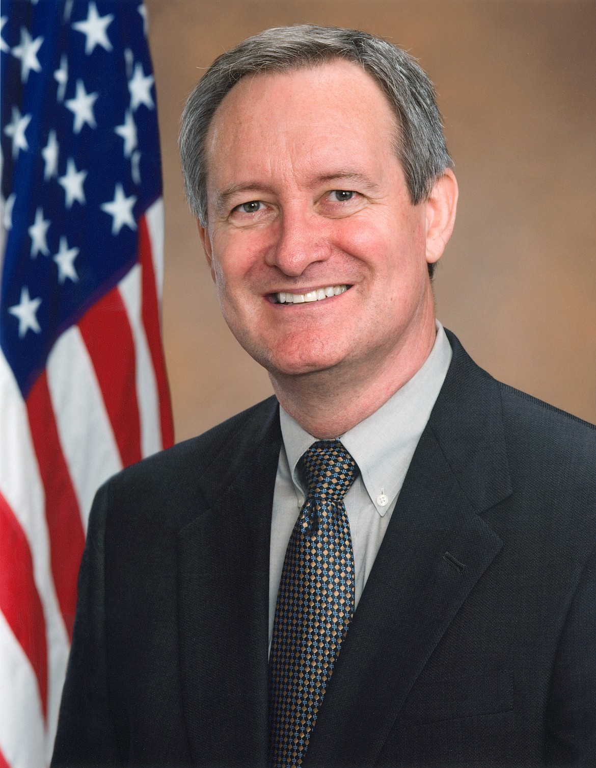 Crapo