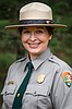 Alley, Causby join Glacier team