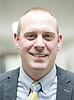 Peters named new Columbia Falls police chief