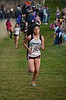 Girls lead Wahluke cross country to banner year