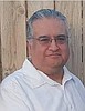 Ernesto Ruben 'Ernie' Luna
