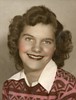 Lura Alice Dinning