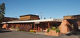 Ruis decides to sell Frank Lloyd Wright building after controversy