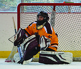 Moses Lake Coyotes open hockey schedule on Saturday