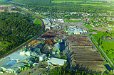 Tester announces retraining for Weyerhaeuser workers