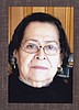 Maria Robles Gaeta July 4, 1936 - November 15, 2016