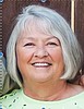 Brown says she wants to make election process better