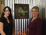 New daycare now a licensed center on U.S. Highway 2