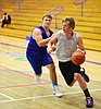 Boys team putting last year in rear view mirror