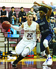 Phillips scores 32, Moses Lake beats Chiawana 70-61