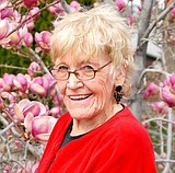 Becky Jane Wilkins-Carter March 7, 1943 - November 26, 2016