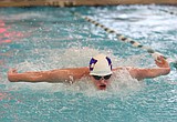 Boys take fourth at Kalispell Invite