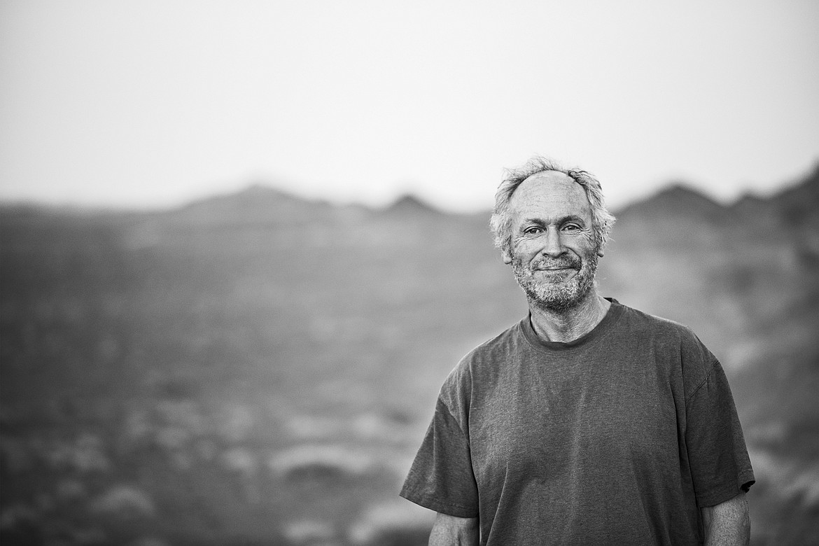 Author, Doug Chadwick. A wildlife biologist who studied mountain goatsand grizzlies in the Rockies, elephants in Africa, and whales in the world&#146;s oceans, Doug Chadwick also writes about natural history, conservation, and wildlife around the world, from right whales in the sub-Antarctic to snow leopards in the Himalayas, producing close to fifty articles for National Geographic magazine. In addition, he has written thirteenbooks about wildlife and conservation, including Yellowstone to Yukon, and the lead chapter in Crown of the Continent: The Wildest Rockies, a photographic celebration of the region&#146;s wildlife and scenic majesty.